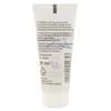 Just Glide Just Glide Toylube 20 ml