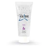 Just Glide Just Glide Toylube 20 ml
