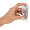 Just Glide Just Glide Toylube 20 ml