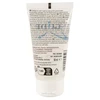Just Glide Strawberry 50 ml