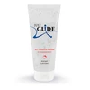 Just Glide Strawberry Braškių kvapo vandens pagrindo lubrikantas, 200 ml