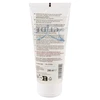 Just Glide Strawberry Braškių kvapo vandens pagrindo lubrikantas, 200 ml