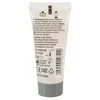 Just Glide Performance 20 ml