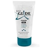 Just Glide Premium Anal 50 ml