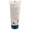 Just Glide Premium Anal Analinis lubrikantas su hialurono rūgštimi ir pantenoliu (200 ml)