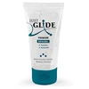Just Glide Premija