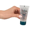 Just Glide Premija