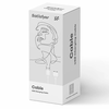 Satisfyer - USB įkrovimo kabelis Baltas