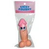 Kheper Games Squishy Toy Banana Scented 14 cm Stress Relief Model