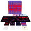 Kheper Games - Lust!