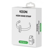 Kiiroo - Keon Priedas Hand Strap strap diržas