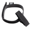 Kiiroo - Keon Priedas Hand Strap strap diržas
