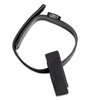 Kiiroo - Keon Priedas Hand Strap strap diržas