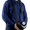Kiiroo - Keon Priedas Neck Strap diržas masturbatoriui