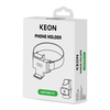 Kiiroo - Keon Priedas Phone Holder telefono laikiklis masturbatoriui