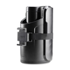 Kiiroo - Keon Priedas Phone Holder telefono laikiklis masturbatoriui