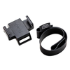 Kiiroo - Keon Priedas Phone Holder telefono laikiklis masturbatoriui
