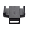 Kiiroo - Keon Priedas Phone Holder telefono laikiklis masturbatoriui