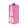 Kiiroo – Stars Collection Strokers Feel Daphne Laat