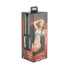 Kiiroo Pajuskite Tanya Tate PBC