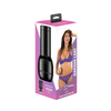 Kiiroo – Stars Collection Strokers Feel Daphne Laat