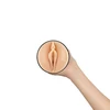 Kiiroo Pajuskite Tanya Tate PBC
