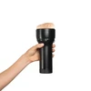 Kiiroo Pajuskite Kayley Gunner PBC