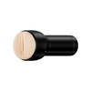 Kiiroo – Stars Collection Strokers Feel Daphne Laat