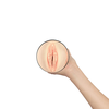 Kiiroo – Stars Collection Strokers Feel Daphne Laat