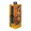 Kiiroo FeelVictoria June Mouth