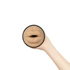 Kiiroo FeelVictoria June Mouth