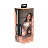 Kiiroo Feel Dainty Wilder