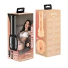 Kiiroo Feel Dainty Wilder