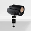 Kiiroo masturbatoriaus laikiklis KEON Table Clamp