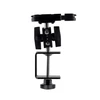 Kiiroo masturbatoriaus laikiklis KEON Table Clamp