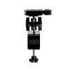 Kiiroo masturbatoriaus laikiklis KEON Table Clamp