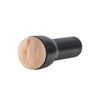 Kiiroo - Feel Lauren Phillips - PBC