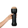 Kiiroo PowerBlow ir FeelVictoria Jun