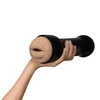 Kiiroo PowerBlow ir FeelVictoria Jun