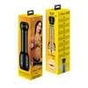 Kiiroo PowerBlow ir FeelVictoria Jun