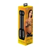 Kiiroo PowerBlow ir FeelVictoria Jun