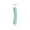 Kiiroo - Pearl2 Plus Turquoise