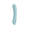 Kiiroo - Pearl2 Plus Turquoise