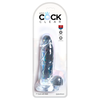 Pipedream KCC 7 Gaidys su Kiaulėmis