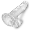 Pipedream KCC 7 Gaidys su Kiaulėmis