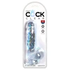 Dreamtoys KCC 6 varpa su kiaušiniais
