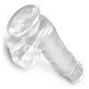 Dreamtoys KCC 6 varpa su kiaušiniais