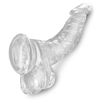 Pipedream KCC 7.5 varpa su kiaušiniais