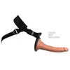 Pipedream KCE Comfy Body Dock Strap-On H