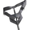 Pipedream King Cock Strap-On 8 colių